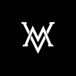 MV_logo_WonB_BIG